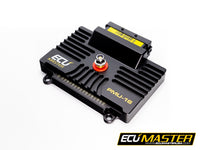 ECU MASTER - PMU16 POWER MANAGEMENT UNIT