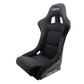 NRG - Fiber Glass Bucket Seat- Medium (FRP-310)