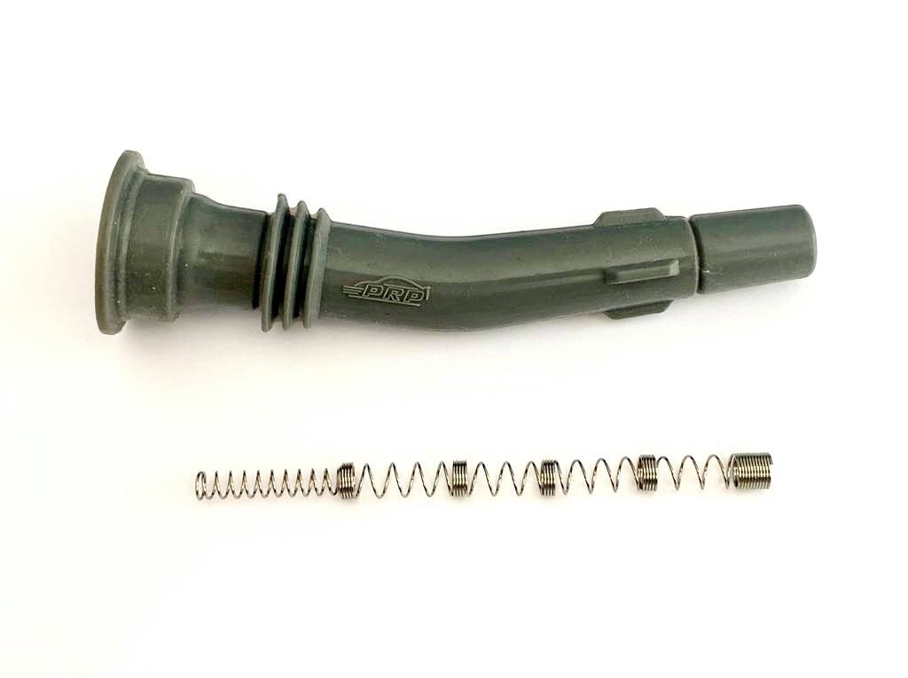 Platinum Racing Products - NEXT-GEN SPARK PLUG STALK Options