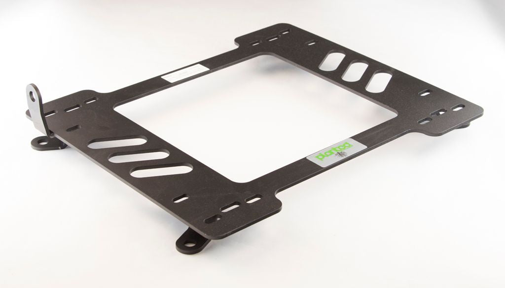 Soporte de asiento plantado - BMW SERIE 6 [CHASIS E24] (1976-1989)