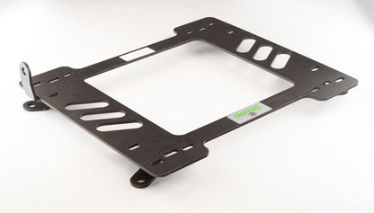 Soporte de asiento plantado - BMW SERIE 6 [CHASIS E24] (1976-1989)