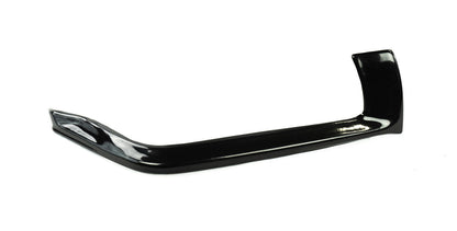 HARD Motorsport - BMW E36 Coupe Widebody Overfender FRONT (E36WIDEBODY.FRONT)