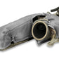 Funk Motorsport - BMW M135I TURBO BLANKET N55 ENGINE