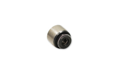 ISR Performance - Sellos de vástago de válvula de admisión de repuesto OE - RWD SR20DET (OE-13207-D4201)