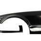 HARD Motorsport - BMW E36 Coupe  Widebody Overfender Kit (E36WIDEBODY2D.FULL)