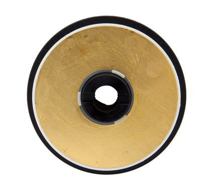 NRG - Short Hub Adapter EG6 Civic / Integra (SRK-110H)