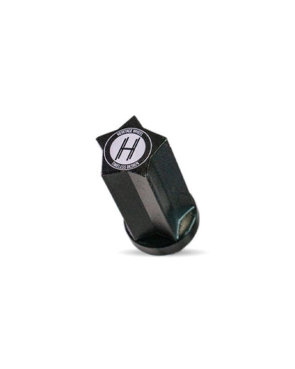 Rueda Heritage - Hoshi Lug Nuts M12x1.25 | M12x1.5