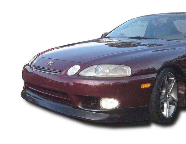 KBD - Lexus SC SC300 SC400 1997-2000 Premier Style 1 Piece