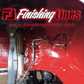 Finishing Lines - EG/DC Full Tuck brake line kit (brake booster deleted setups)