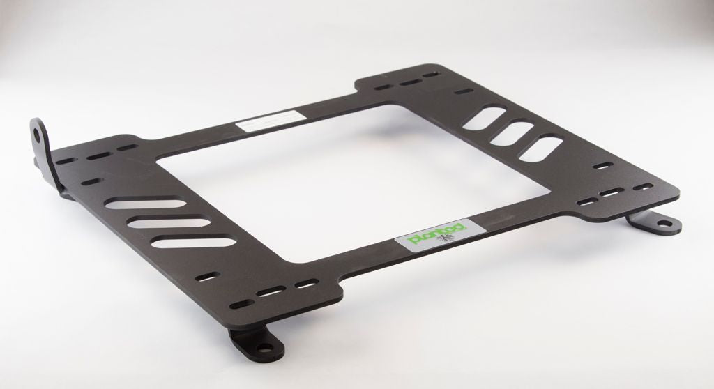 Planted Seat Bracket - BMW 1 SERIES (2008-2011)
