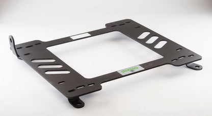 Planted Seat Bracket - BMW 1 SERIES (2008-2011)