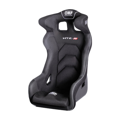 OMP - CARBON SEAT HTE-R CARBON (HA/768E)
