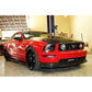 APR Performance - Ford Mustang S197 Front Air Dam 2005-2009 (FA-204010)