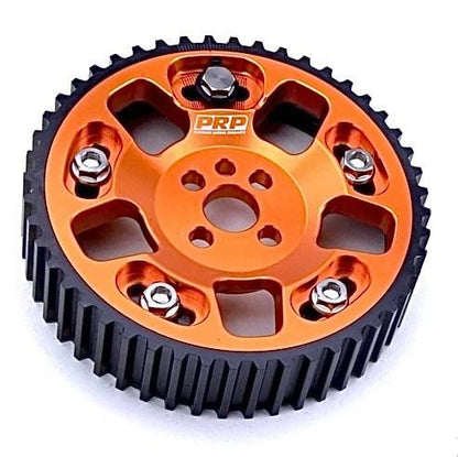 Platinum Racing Products - NISSAN / HOLDEN RB30 SINGLE CAM AJUSTÁVEL ENGRENAGEM DE CAM