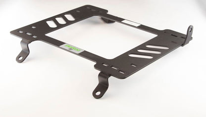 Suporte de assento plantado - MAZDA RX7 (1992-2002)