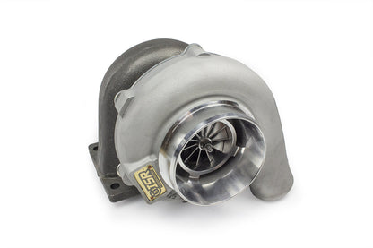 Desempenho ISR - RSX3076 Turbo (IS-RSX3076)