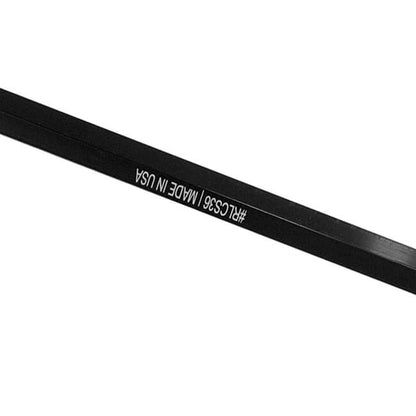 AKG Motorsport - BMW Adjustable Rear Control (Camber) Arms – E36, E46, Z4