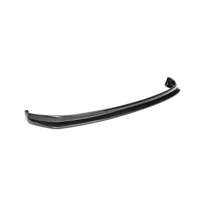 KBD - Infiniti G35 2DR Coupe 2006-2007 IL Spec Style 1 Piece Polyurethane Front Lip (37-2133)