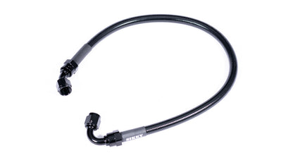 Sikky Manufacturing - BMW E30, E36, E46 LHD LS1/LS2 Swap Kit de Linha de Direção Hidráulica (SM-PS103)