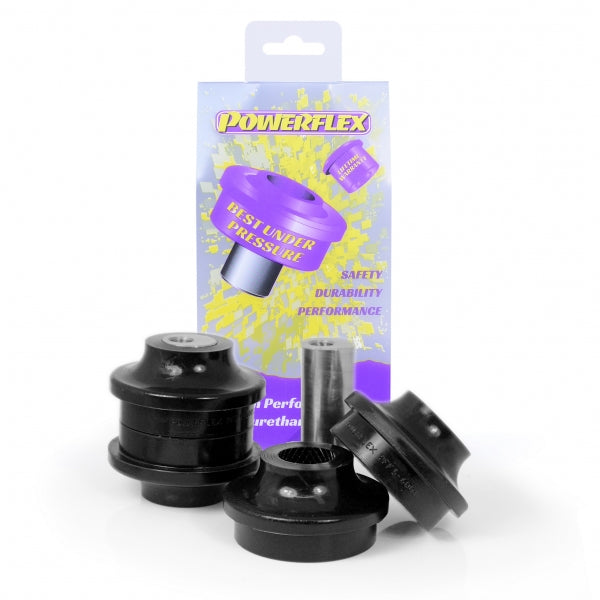 Powerflex USA - BMW F10 M5, F06/F13 M6 Buchas internas do braço de impulso dianteiro (offset)