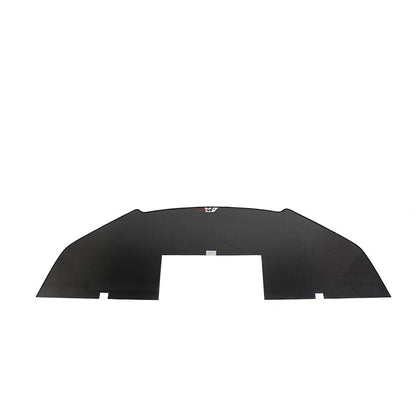 APR Performance - Scion FR-S with APR GT- Bumper Front Wind Splitter 2012-2016 (CW-526006)