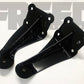 Fe - 2JZ E46 engine mount kit