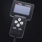 APEXi - Power FC Accessories, FC Commander, Universal (OLED) (415-A030)