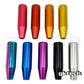 GKTech - EXTRA LONG WEIGHTED SHIFT KNOB