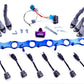 Platinum Racing Products - BMW N54 Coil Kit