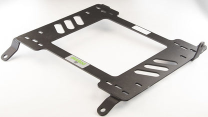 Soporte de asiento plantado - NISSAN 370Z (2008+)