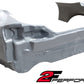 2FPERFORMANCE - S14.5 Rear Conversion LFC Panels (S14 to S15 Silvia)