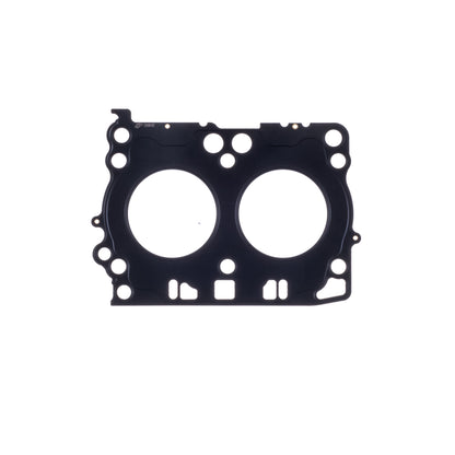 COMETIC - 12+ Subaru FA20 DOHC 89.5mm MLX LHS Head Gasket