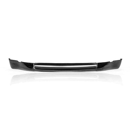KBD - Nissan 350Z 2003-2005 ING Style Kit de cuerpo completo de poliuretano de 4 piezas (37-2107)