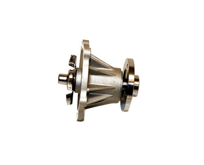 ISR Performance - Bomba de agua de repuesto OE - Nissan SR20DET S13 (OE-SR-WP-S13)