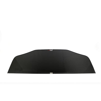 APR Performance - Scion FR-S TRD 1.0 Series Front Wind Splitter 2015-2016 (CW-526011)