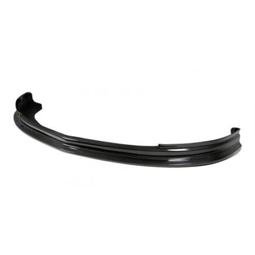 APR Performance - Ford Mustang S197 Front Air Dam 2005-2009 (FA-204010)