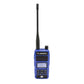 Rugged Radios - Radio Kit - R1 Business Band Digital Analog Handheld