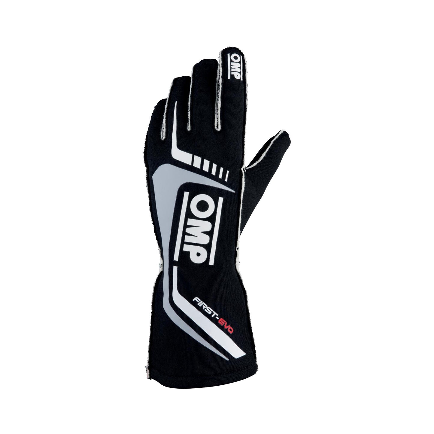 OMP - LEVE E RESISTENTE GLOVE FIRST EVO LUVAS MY2020 (IB/767)