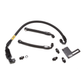 Chase Bays - Fuel Line Kit - 92-00 Civic & 94-01 Integra w/ B | D | H series
