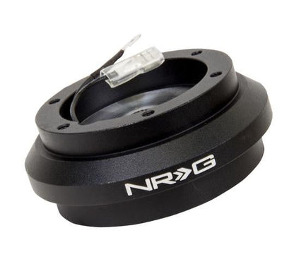 NRG - Short Hub Adapter Civic / 88-91 CRX / 90-93 Integra (SRK-190H)