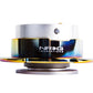 NRG - Gen 2.5 Quick Release Steering Wheel Hub