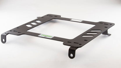 Planted Seat Bracket - TOYOTA MR2 [W10 CHASSIS] (1984-1989)