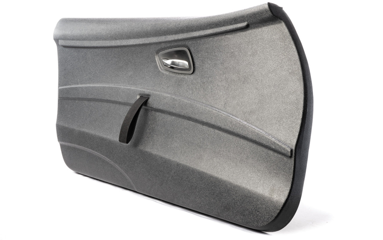 HARD Motorsport - BMW E92 Lightweight Door Panels (E92DPANEL)