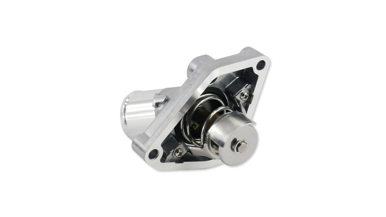 Desempenho ISR - Termostato - Nissan VQ35HR e VQ37VHR - 68 graus (IS-21200-31U03)