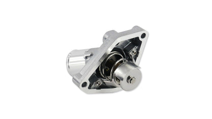 Desempenho ISR - Termostato - Nissan VQ35HR e VQ37VHR - 68 graus (IS-21200-31U03)