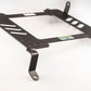 Planted Seat Bracket - INFINITI G35 [V35 CHASSIS] (2003-2007)