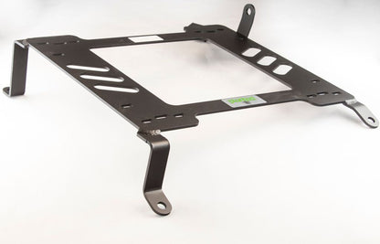 Planted Seat Bracket - INFINITI G35 [V35 CHASSIS] (2003-2007)