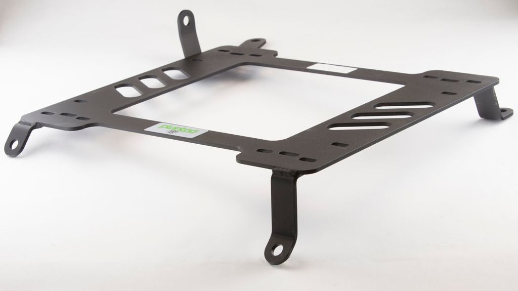 Soporte de asiento plantado - NISSAN GTR (2007-2010)