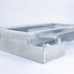 Sikky Manufacturing - Toyota 86 / FRS LSx Swap Front Sump Oil Pan Kit (SM-OP009G)