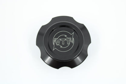 VTT - BMW B58 TU (G Series) Billet Oil Cap